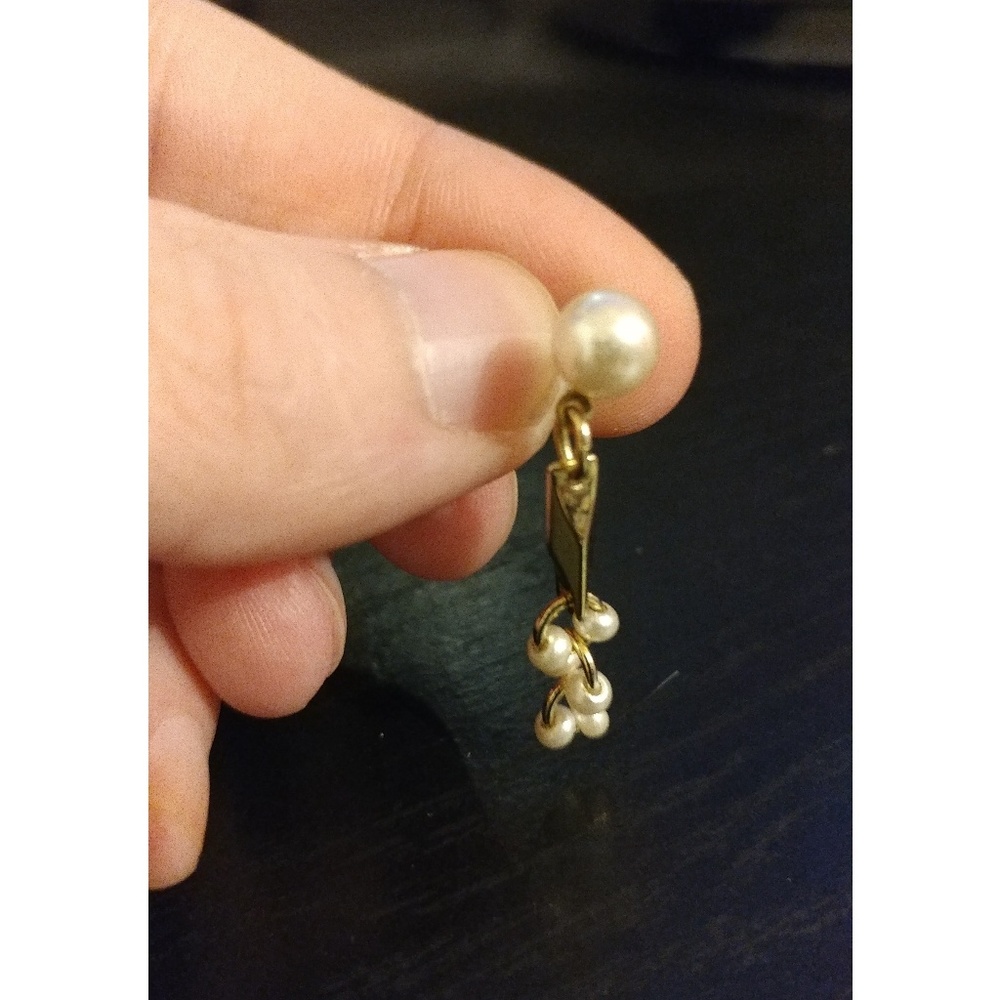 ❤Earings!